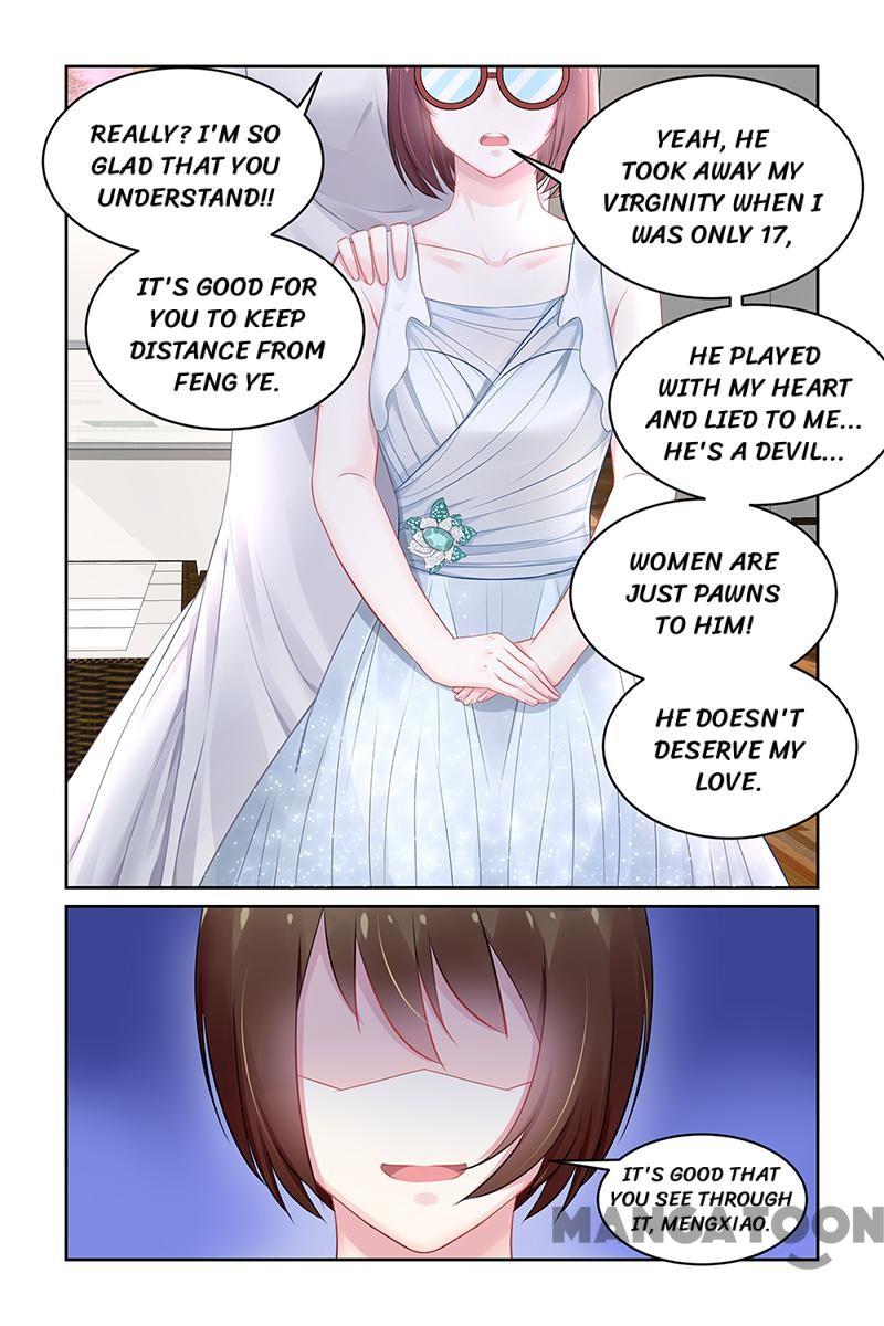 Page 8 of Chapter 152