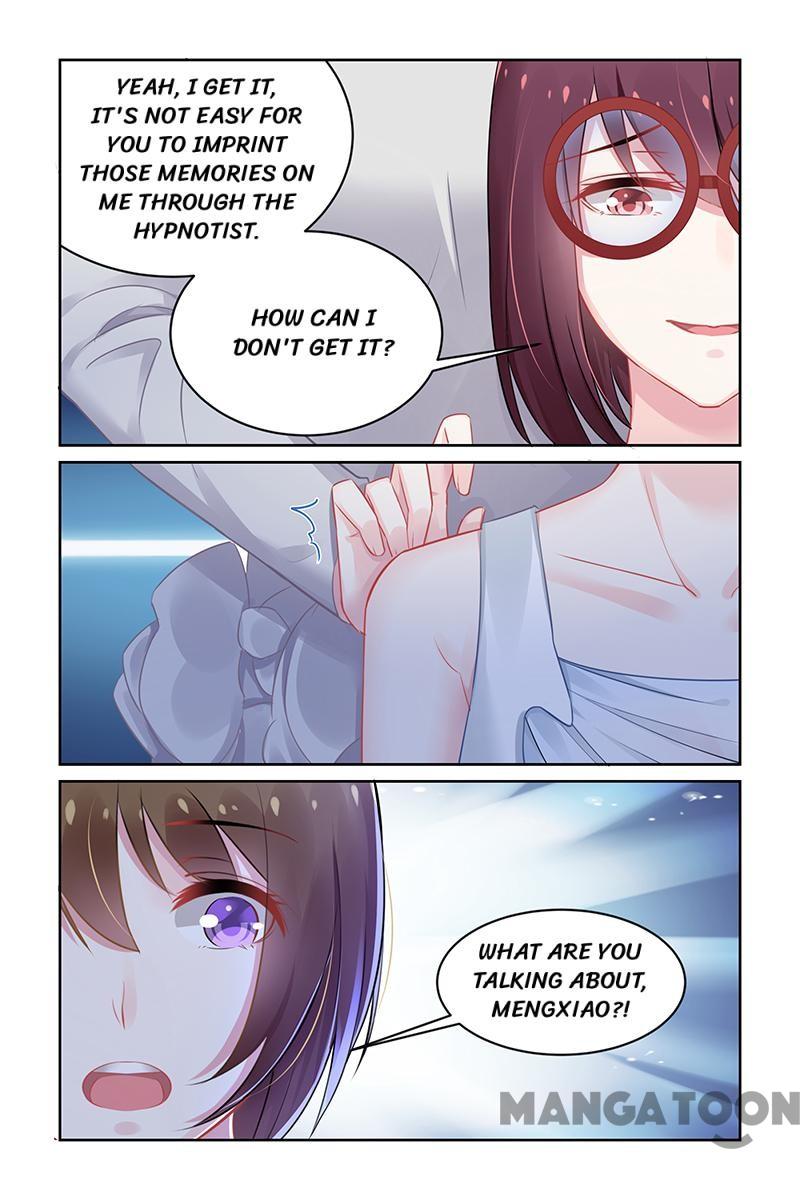 Page 1 of Chapter 153