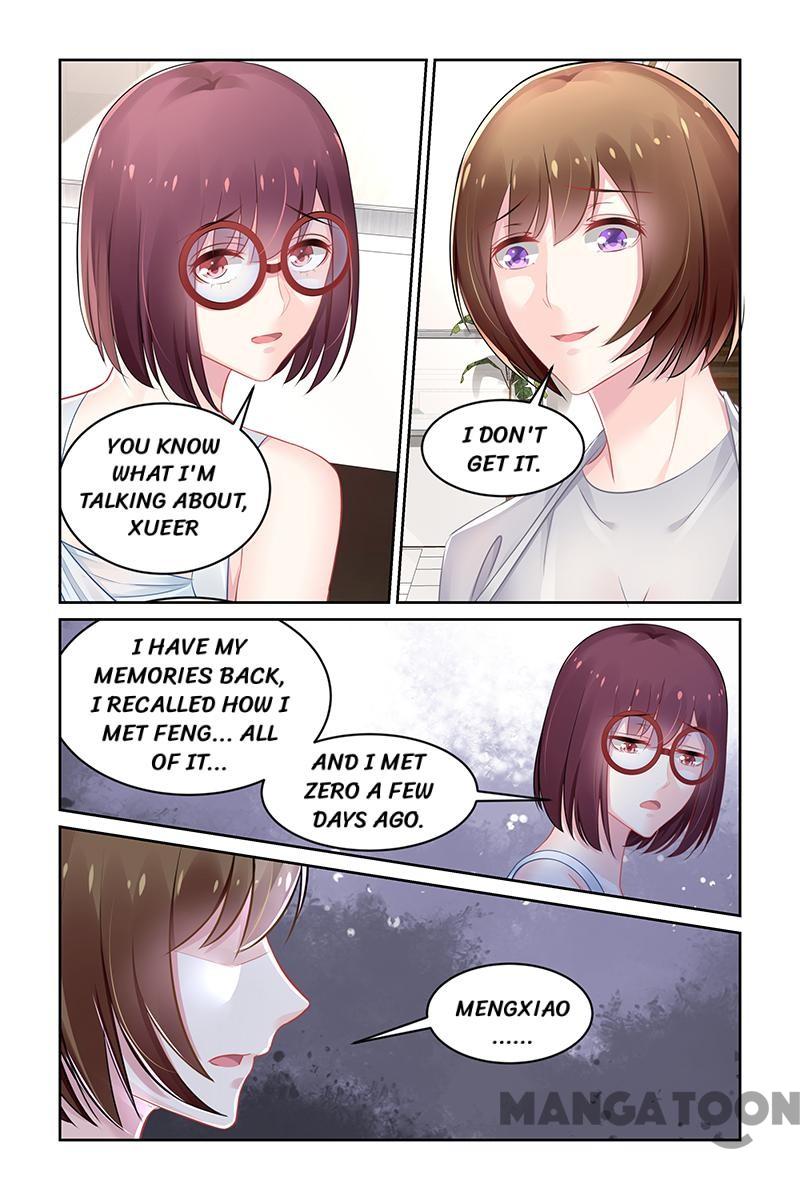 Page 2 of Chapter 153