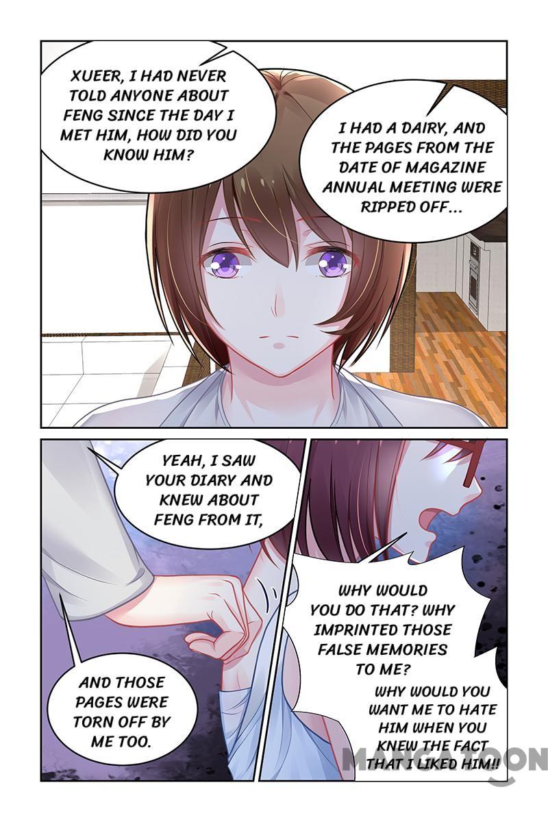 Page 3 of Chapter 153