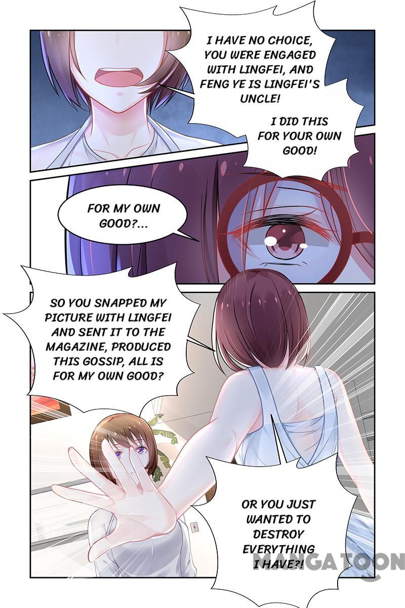 Page 4 of Chapter 153
