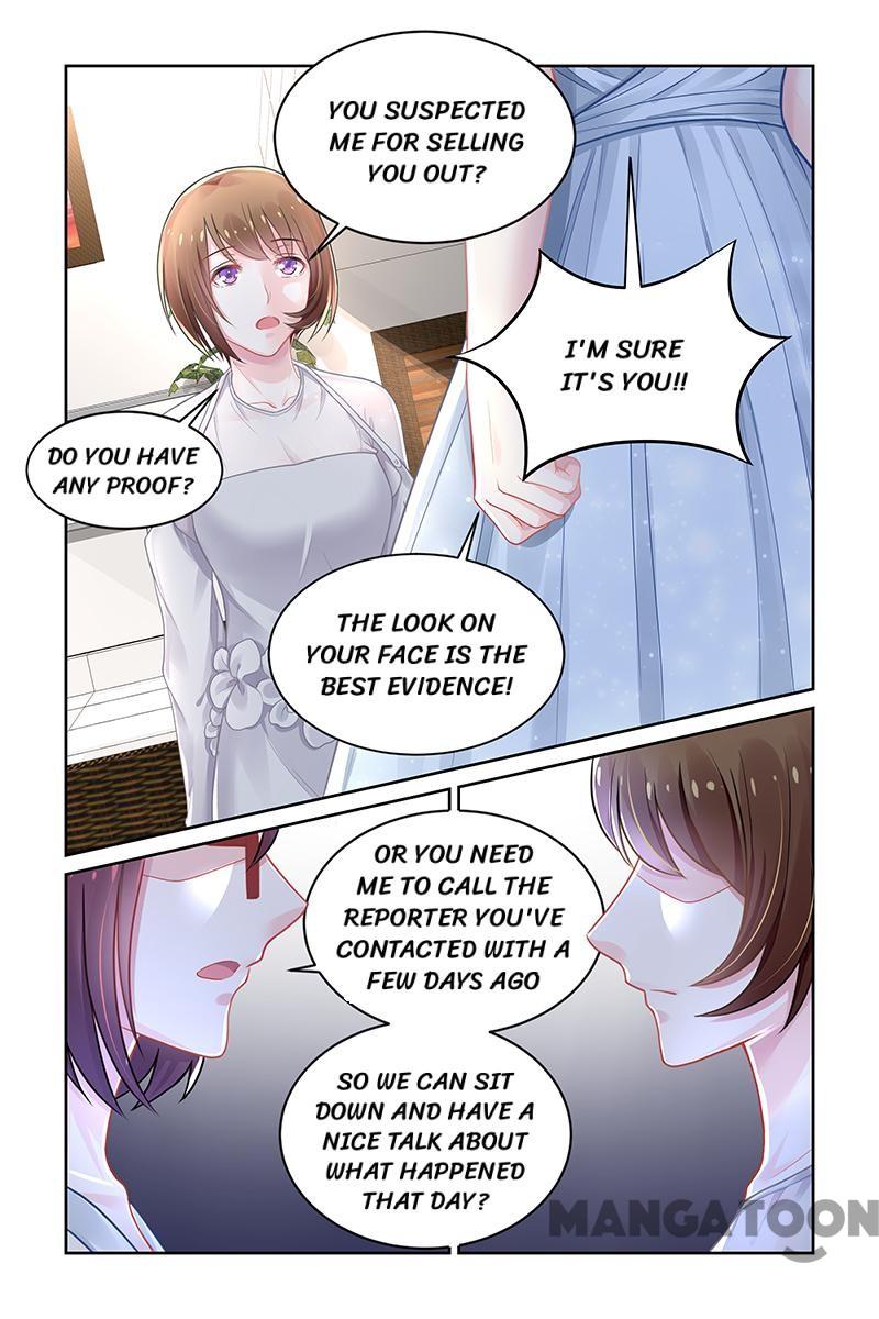 Page 5 of Chapter 153