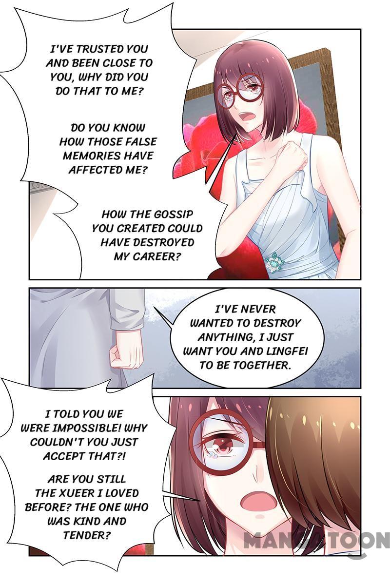 Page 6 of Chapter 153
