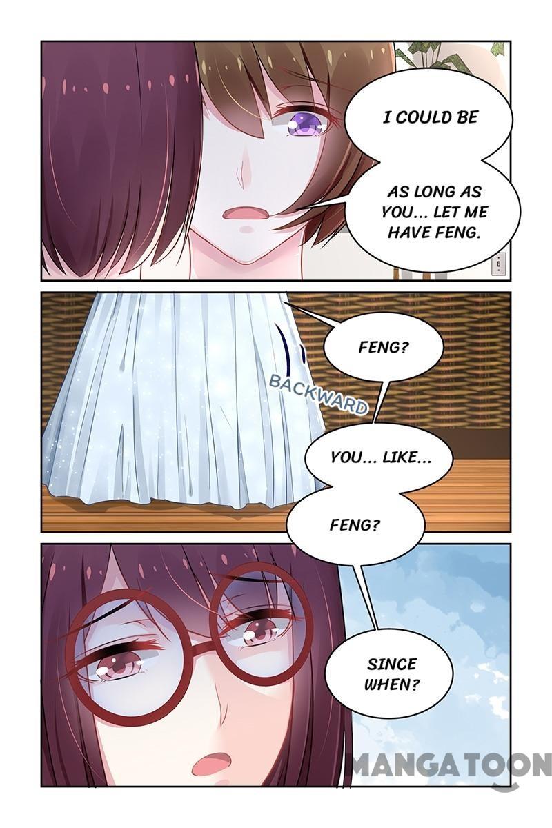 Page 7 of Chapter 153