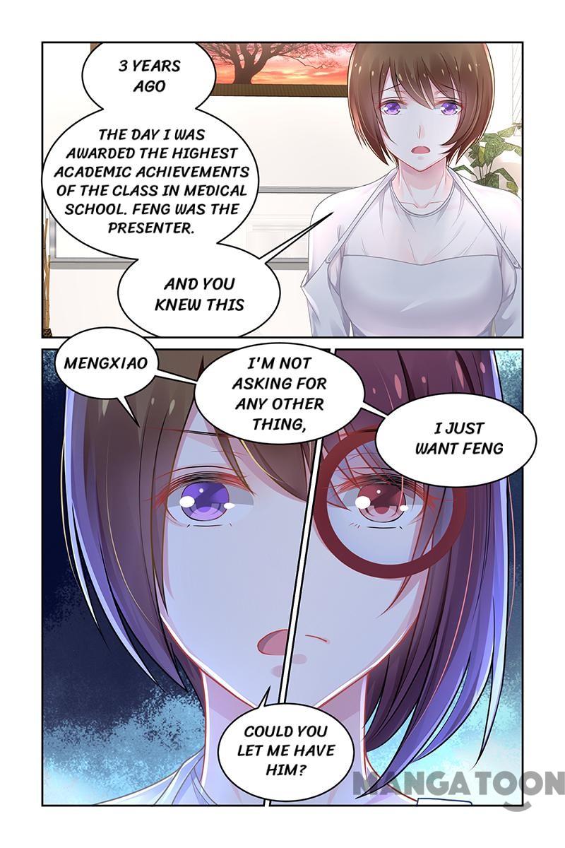Page 8 of Chapter 153