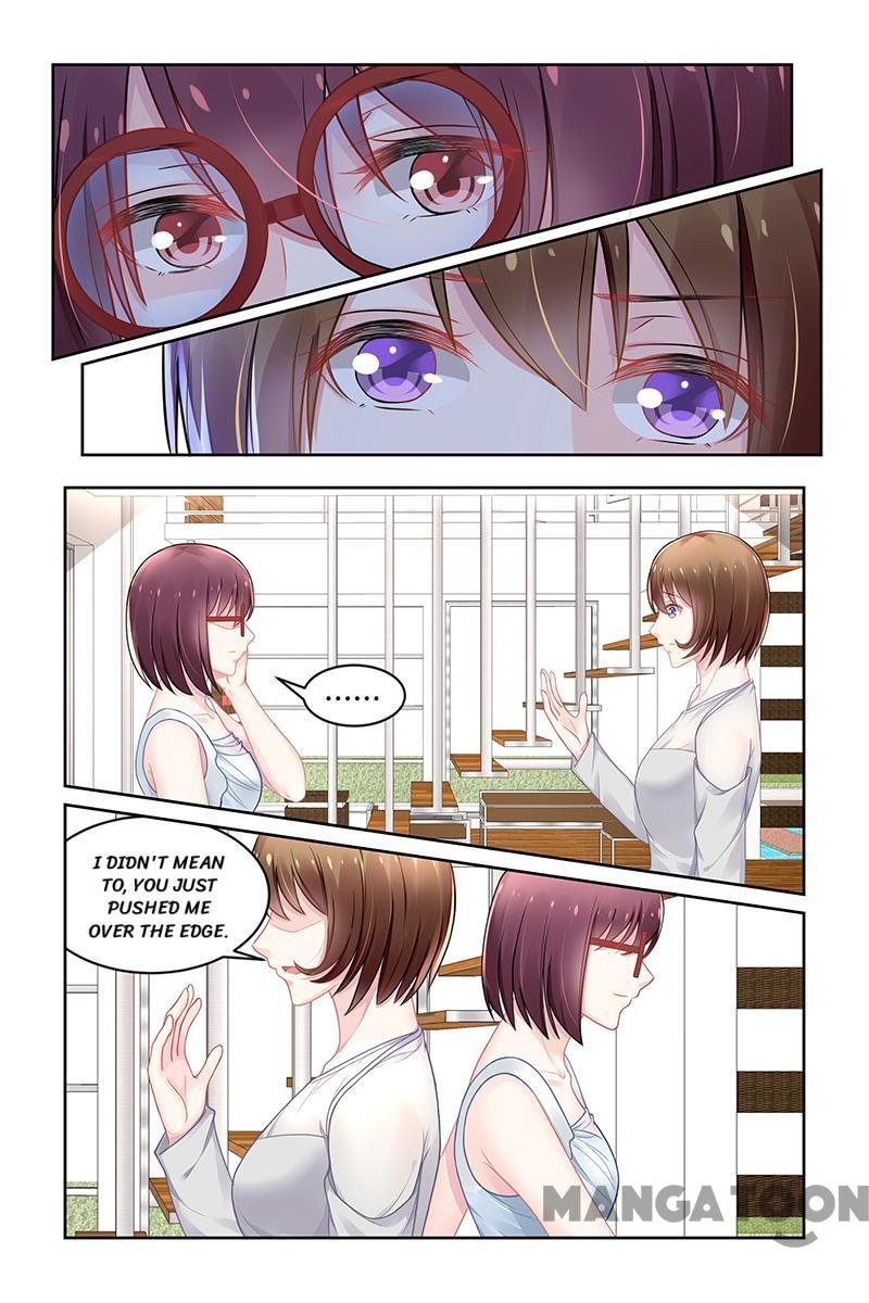 Page 2 of Chapter 154