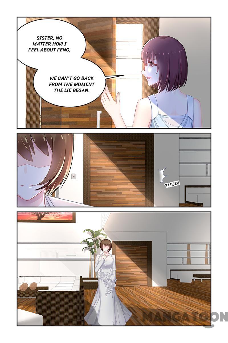 Page 3 of Chapter 154