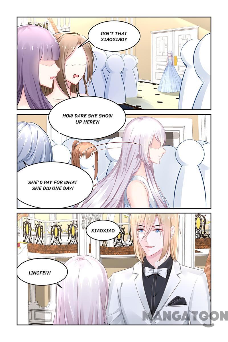 Page 4 of Chapter 154