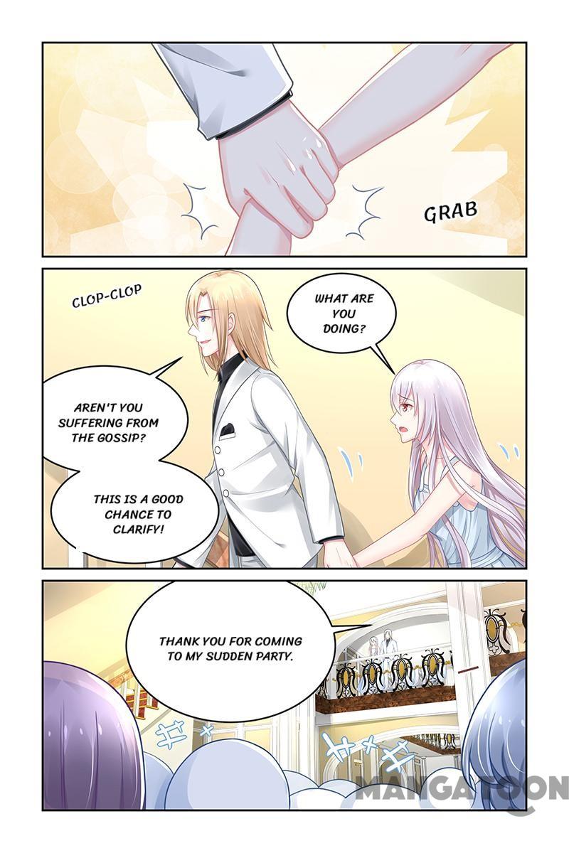 Page 5 of Chapter 154