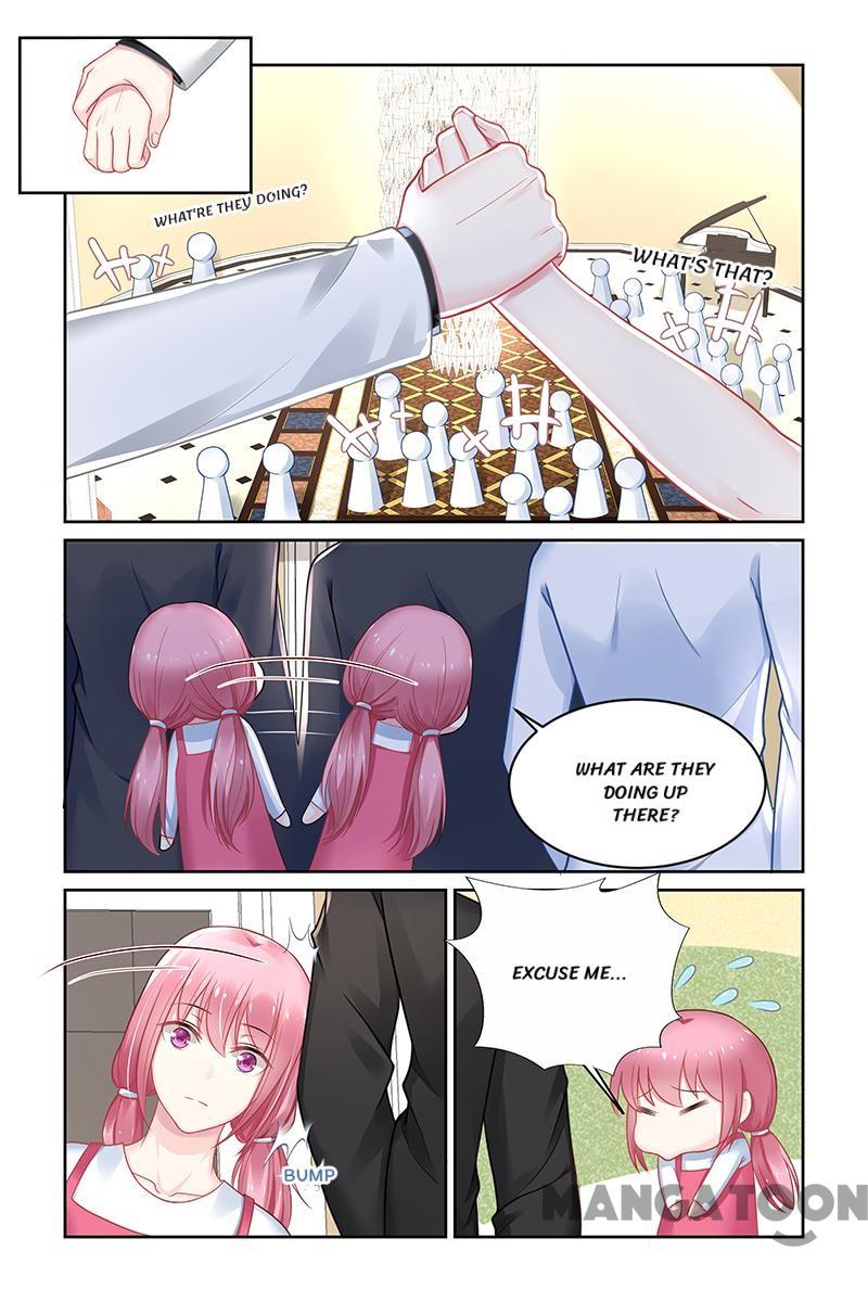 Page 6 of Chapter 154