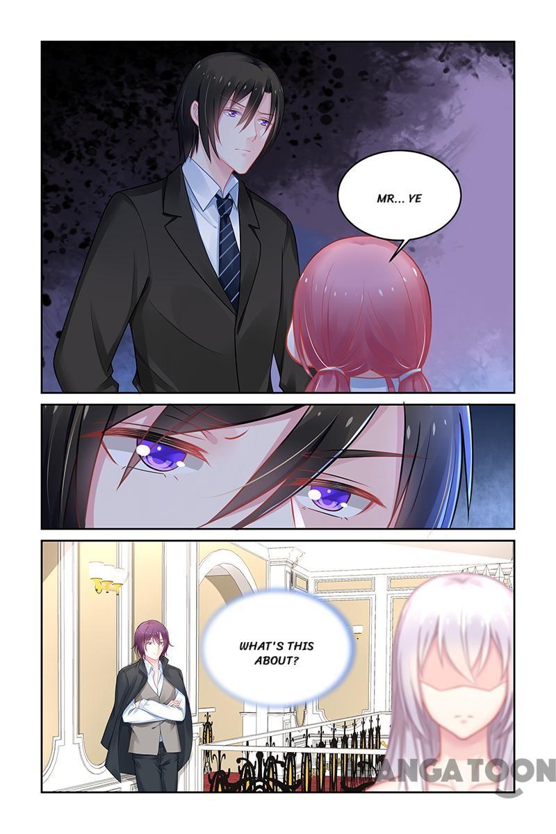 Page 7 of Chapter 154