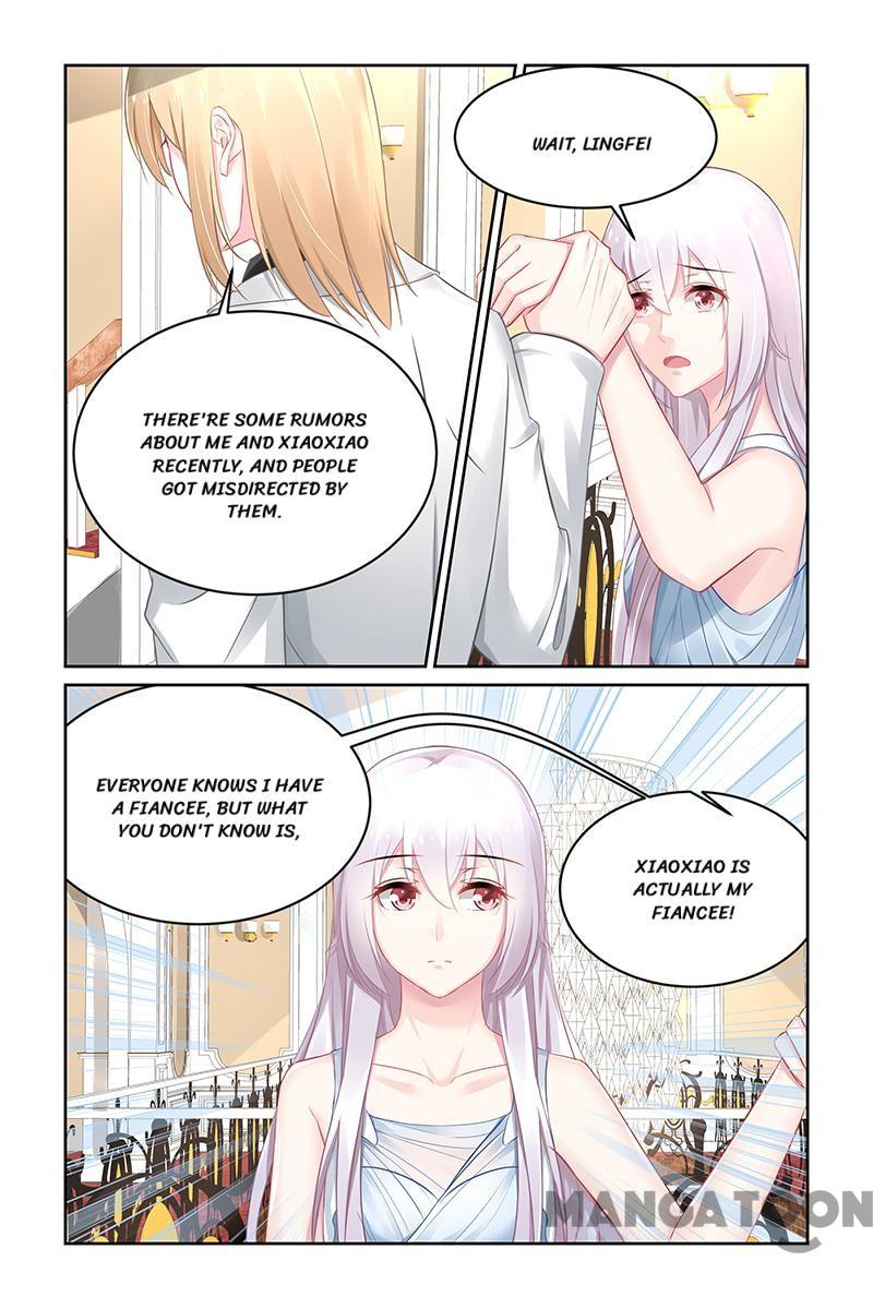 Page 8 of Chapter 154