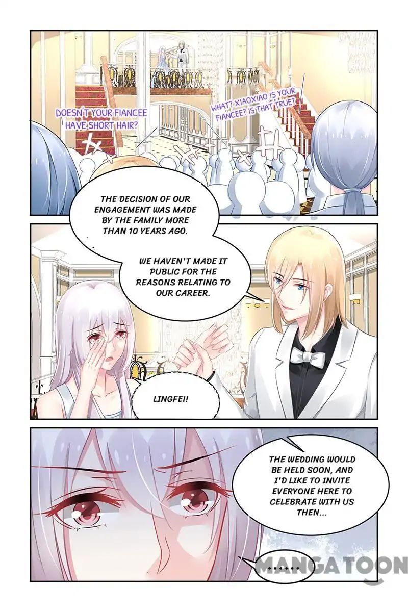 Page 1 of Chapter 155