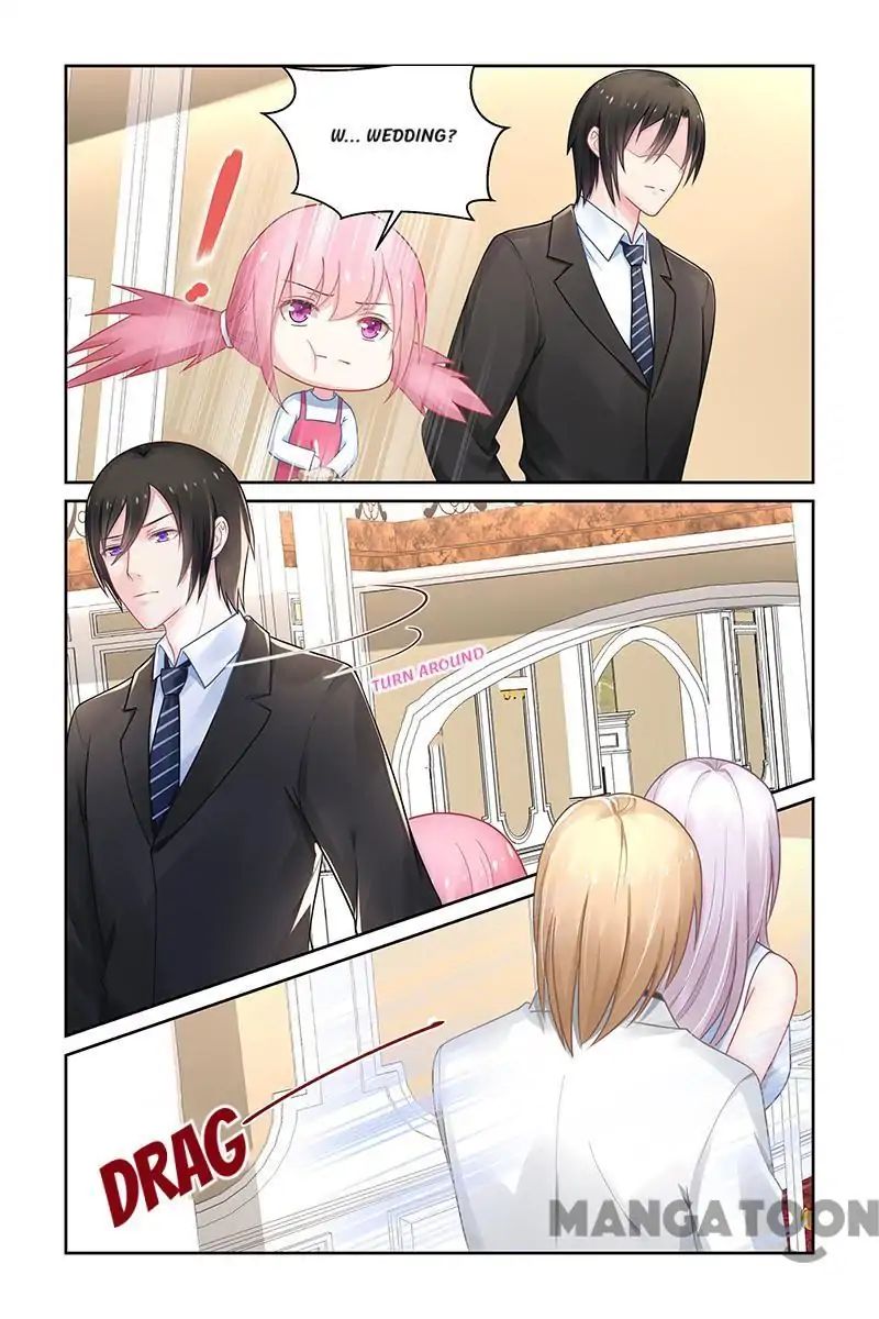Page 2 of Chapter 155