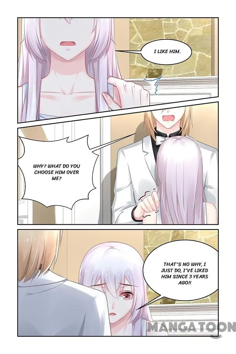Page 5 of Chapter 155
