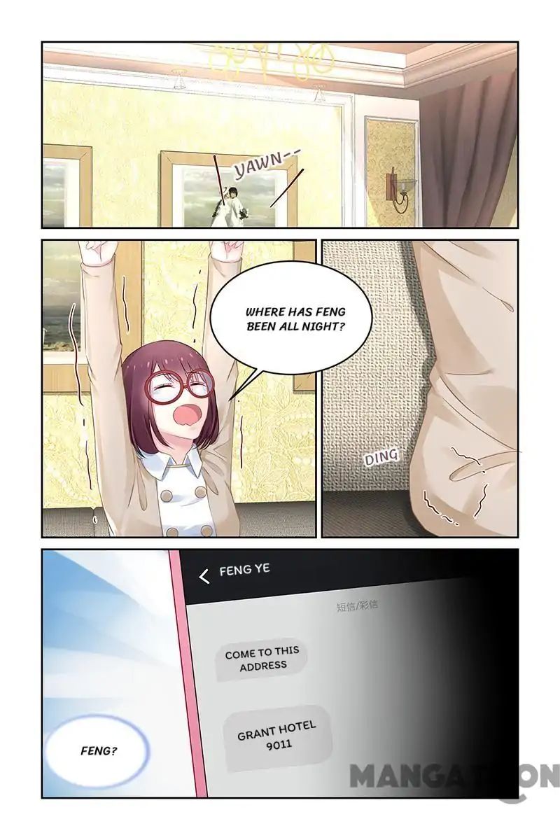 Page 2 of Chapter 156