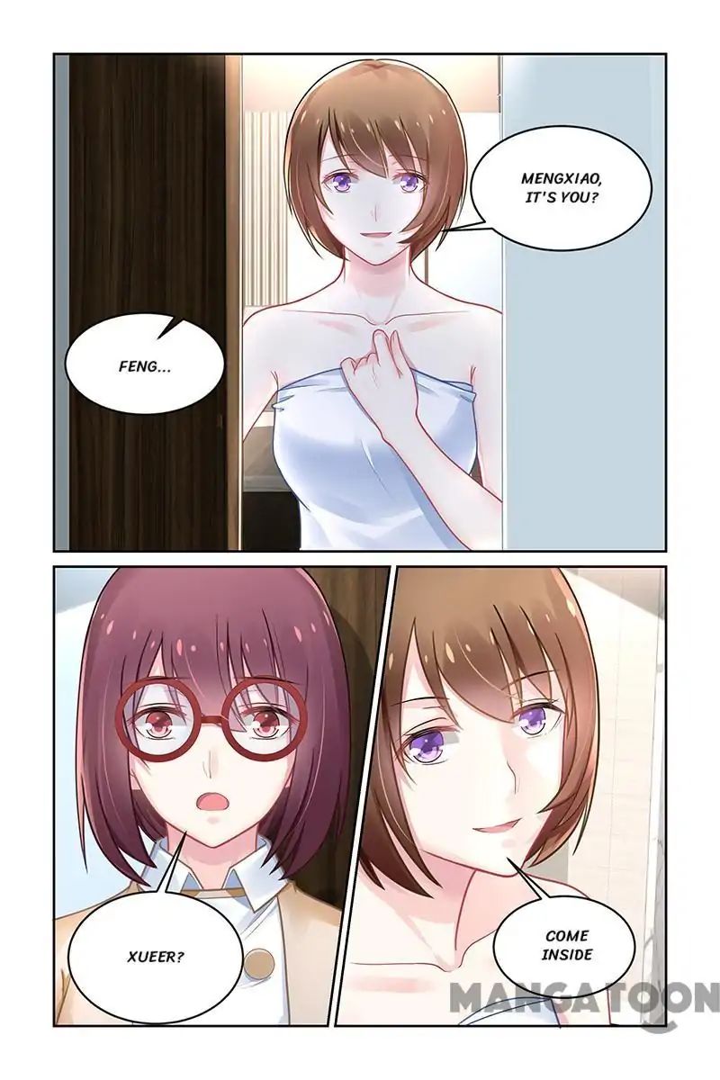 Page 4 of Chapter 156