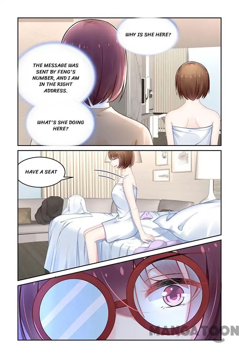 Page 5 of Chapter 156