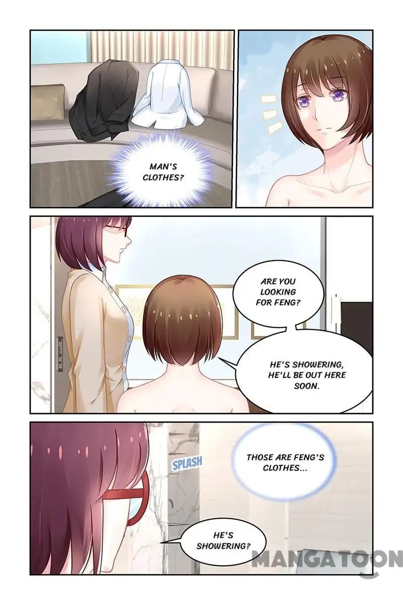 Page 6 of Chapter 156