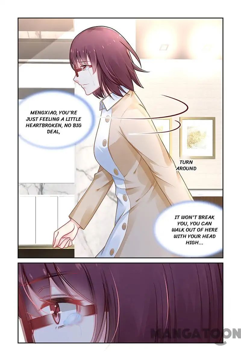 Page 1 of Chapter 157