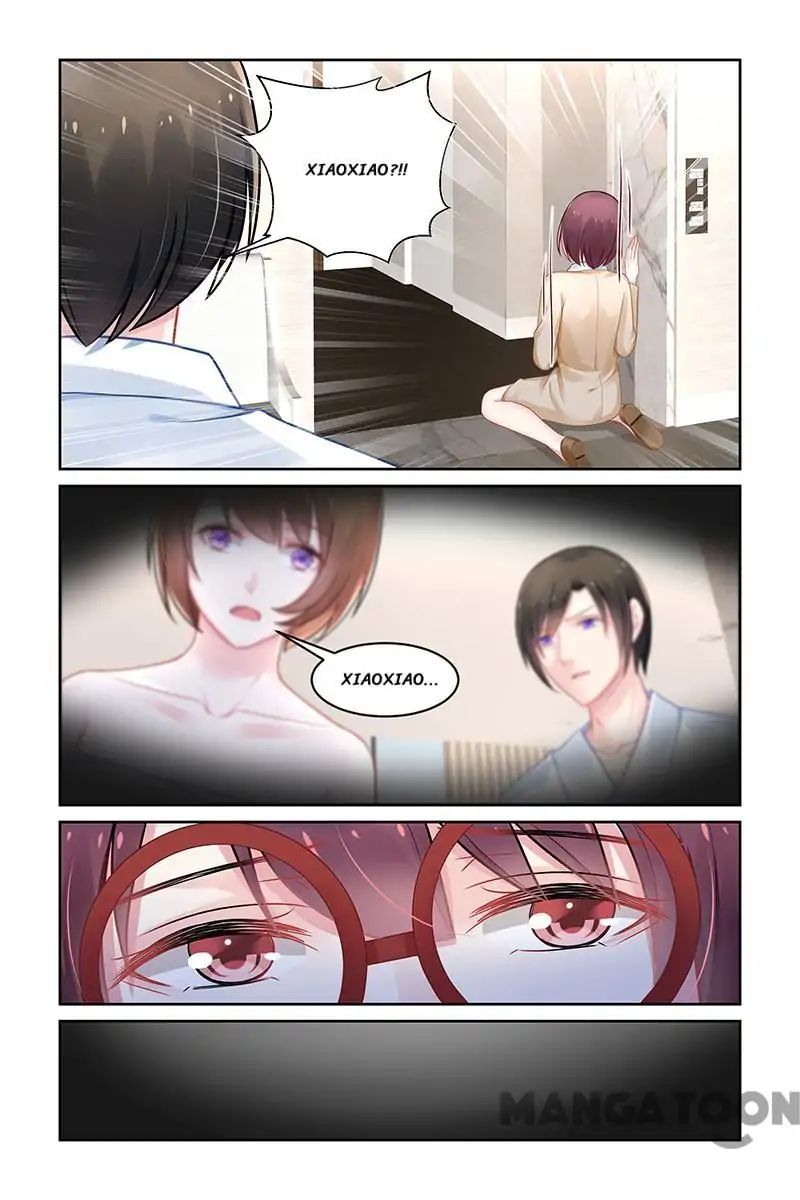 Page 2 of Chapter 157