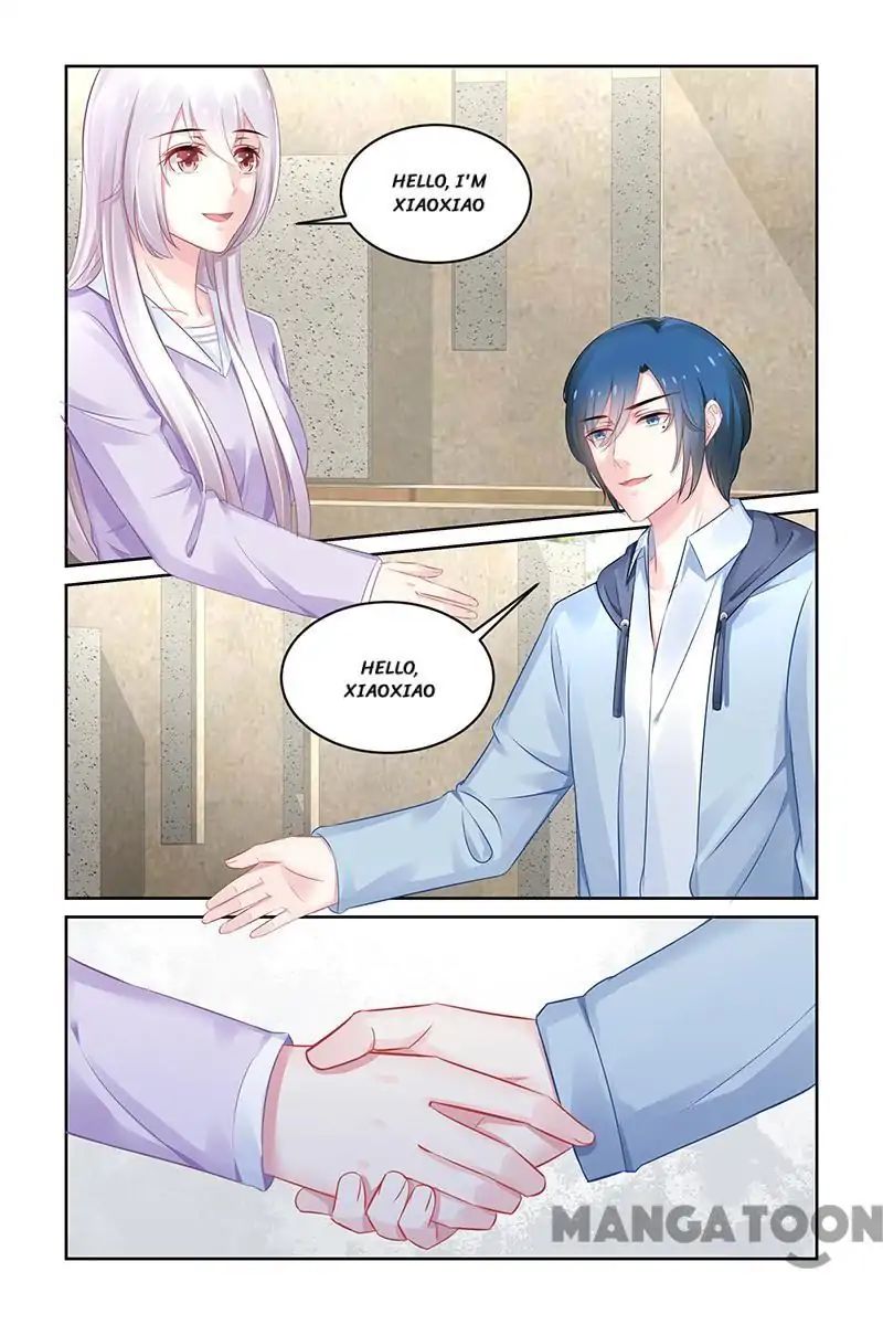 Page 4 of Chapter 157