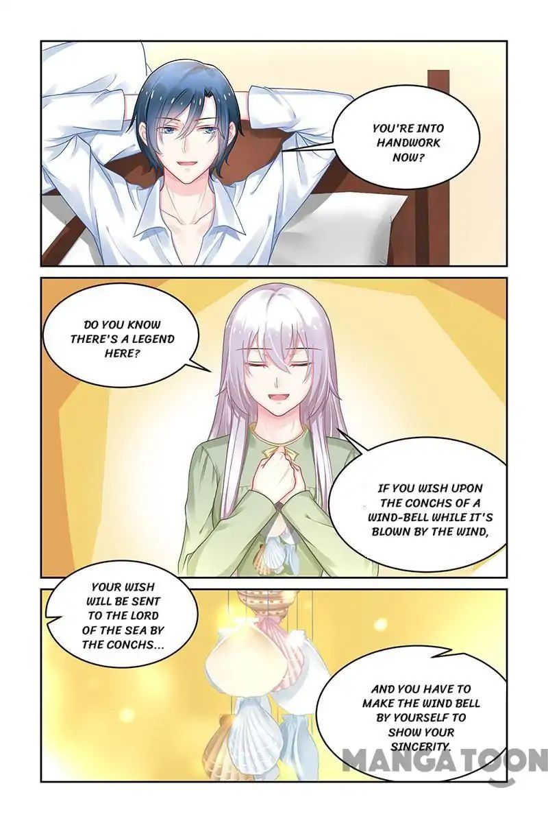 Page 6 of Chapter 157