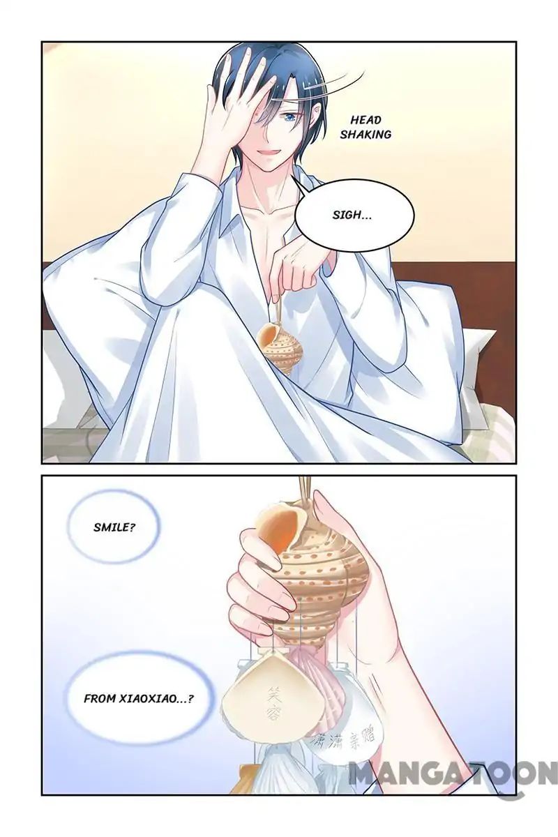Page 8 of Chapter 157