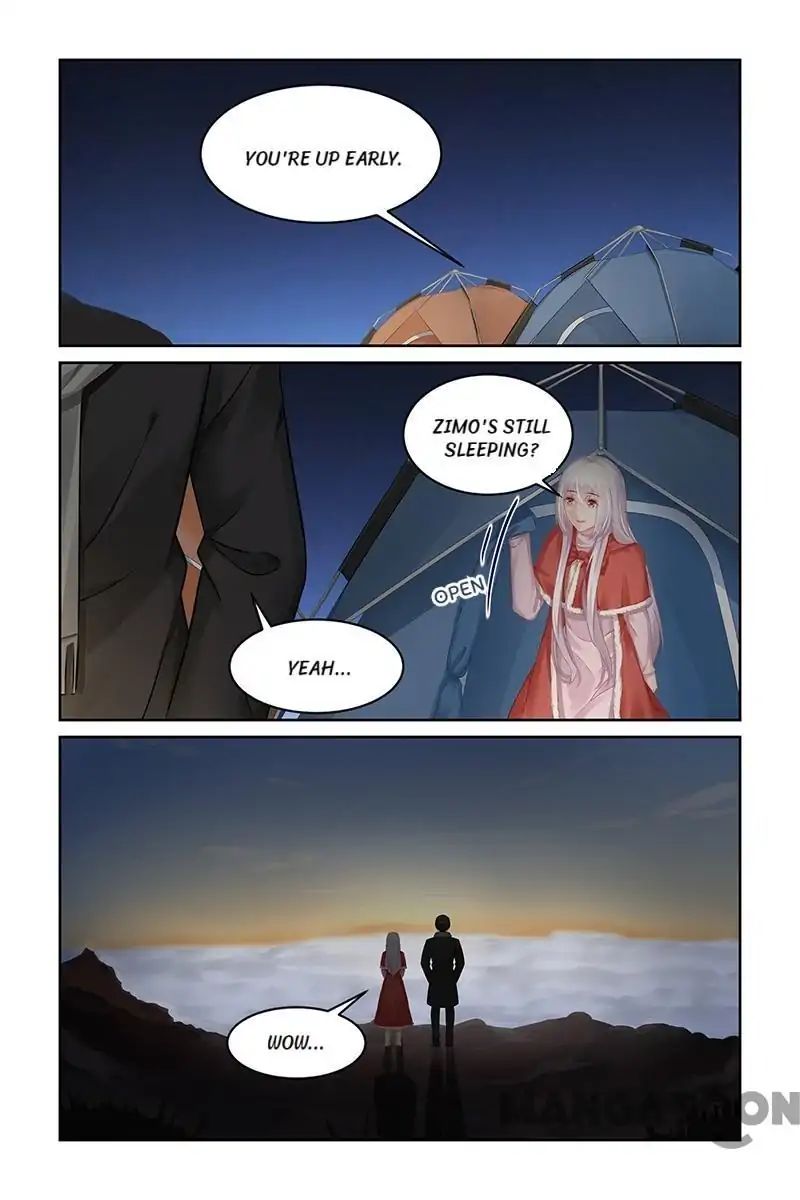 Page 1 of Chapter 158