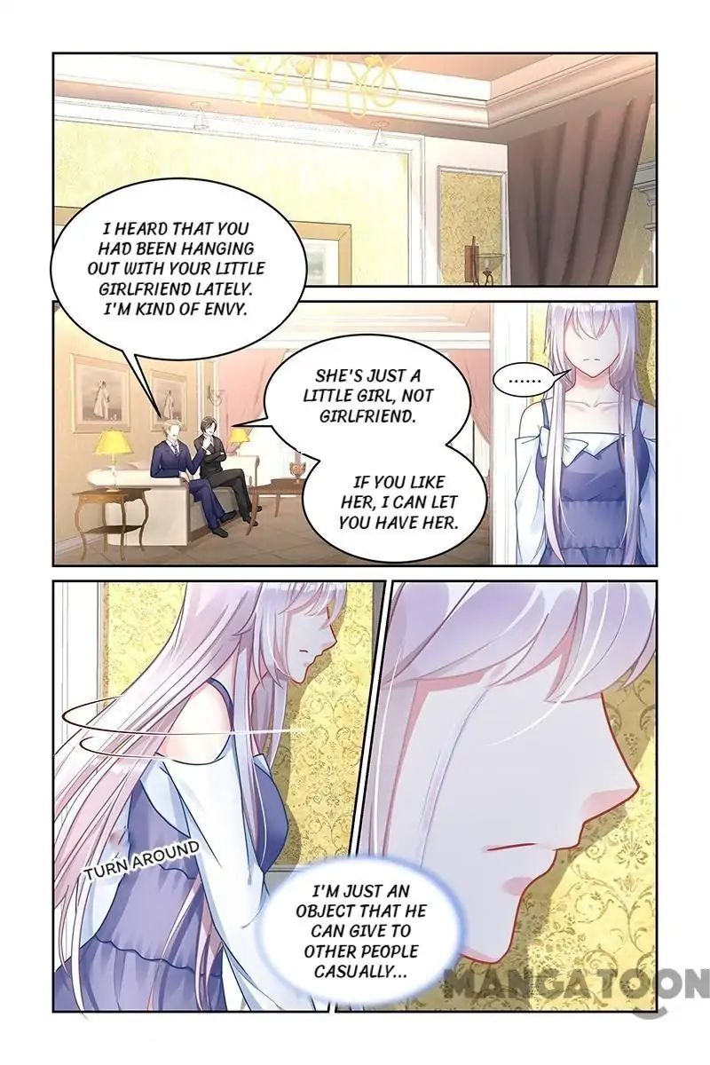 Page 3 of Chapter 158