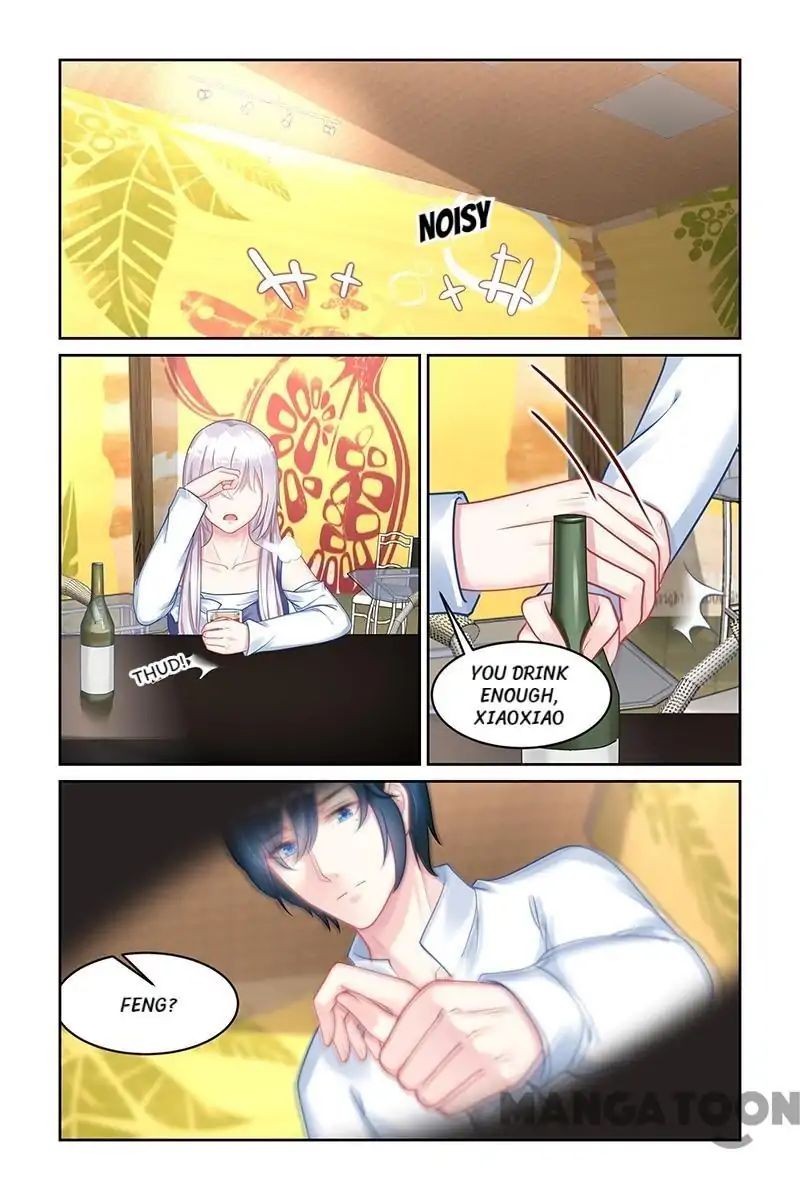 Page 4 of Chapter 158