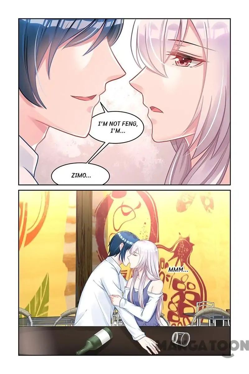 Page 5 of Chapter 158