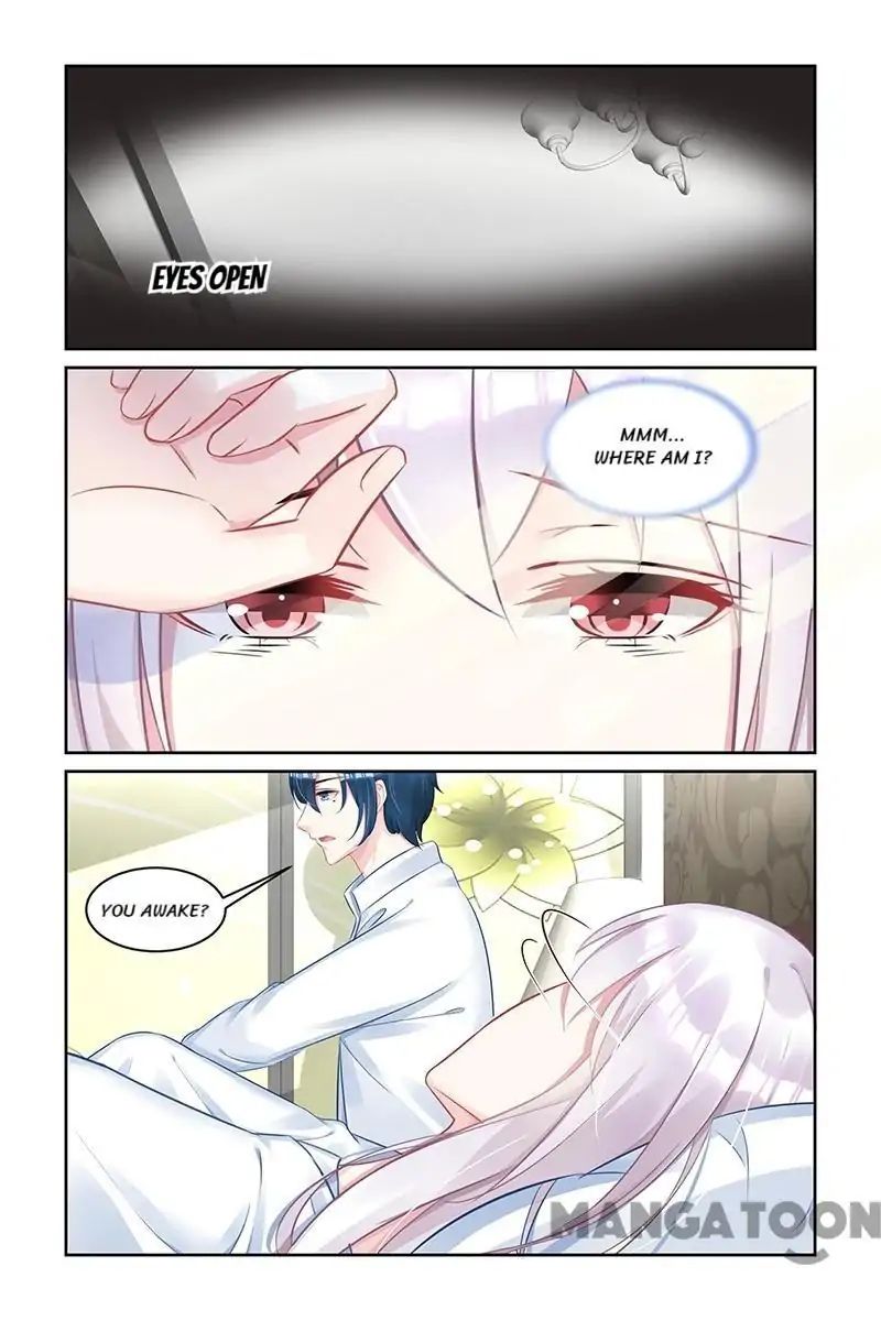 Page 6 of Chapter 158