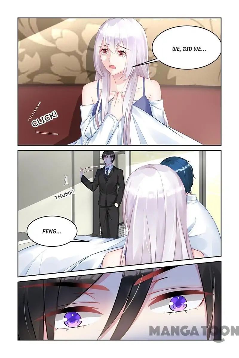 Page 7 of Chapter 158