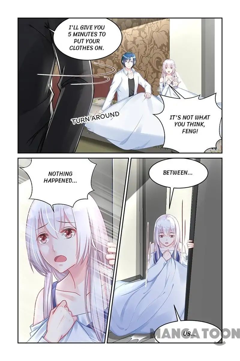 Page 8 of Chapter 158