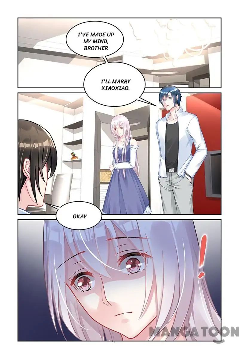 Page 1 of Chapter 159