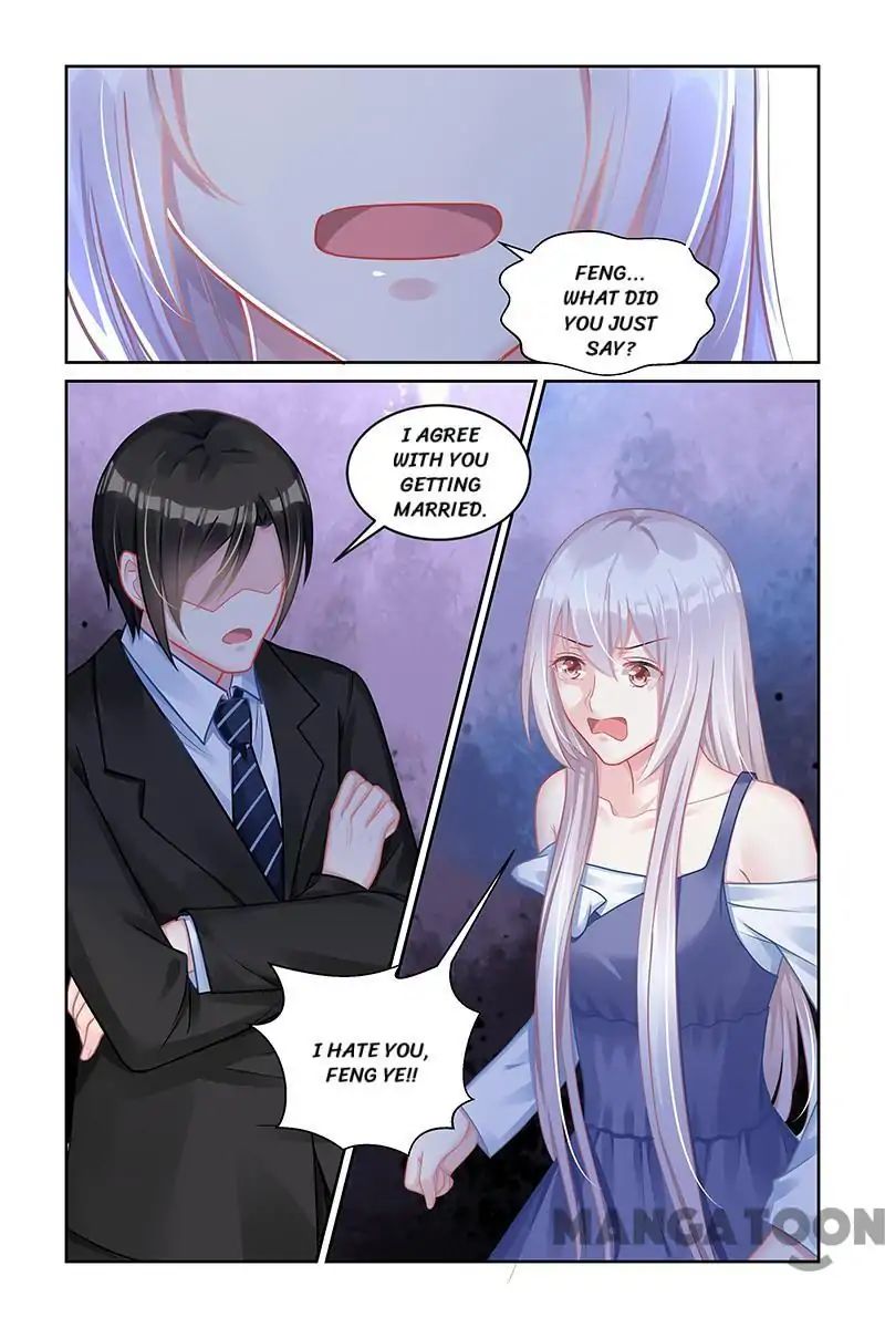 Page 2 of Chapter 159