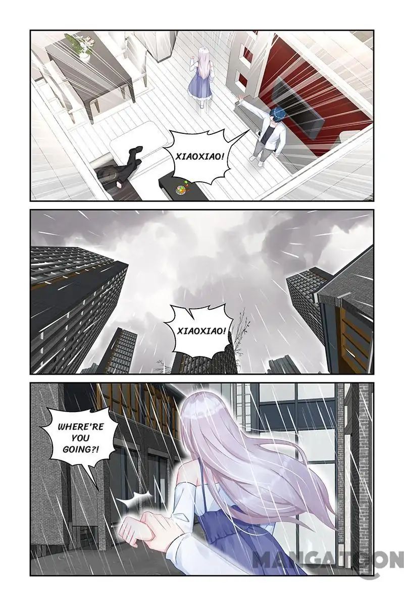 Page 3 of Chapter 159