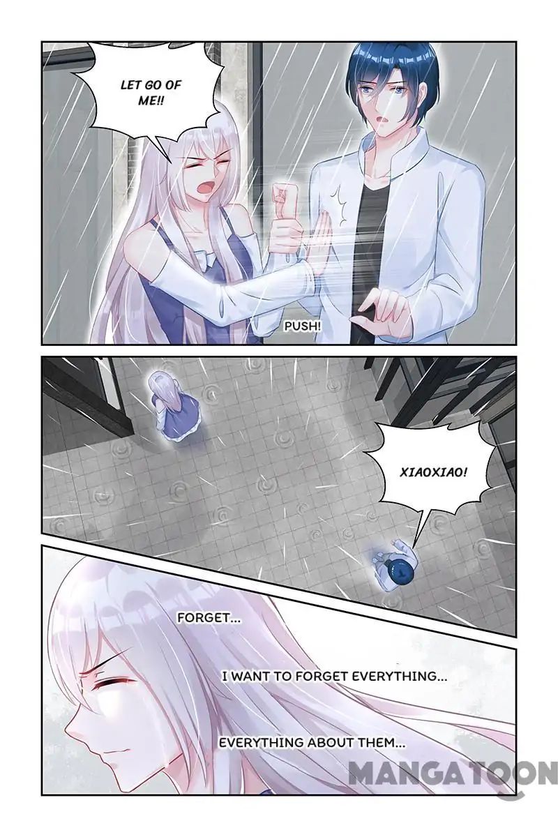 Page 4 of Chapter 159