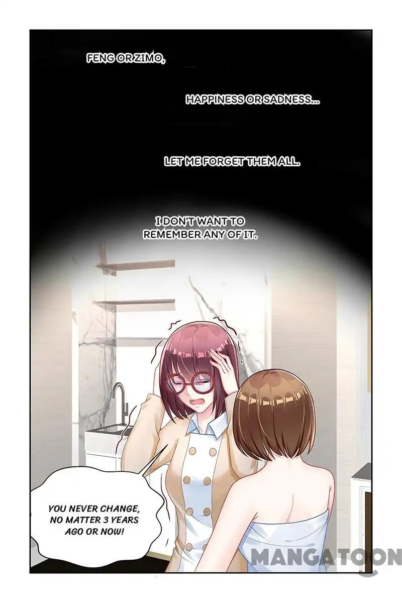Page 5 of Chapter 159