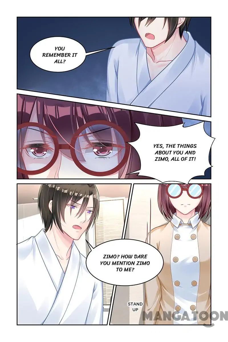 Page 6 of Chapter 159