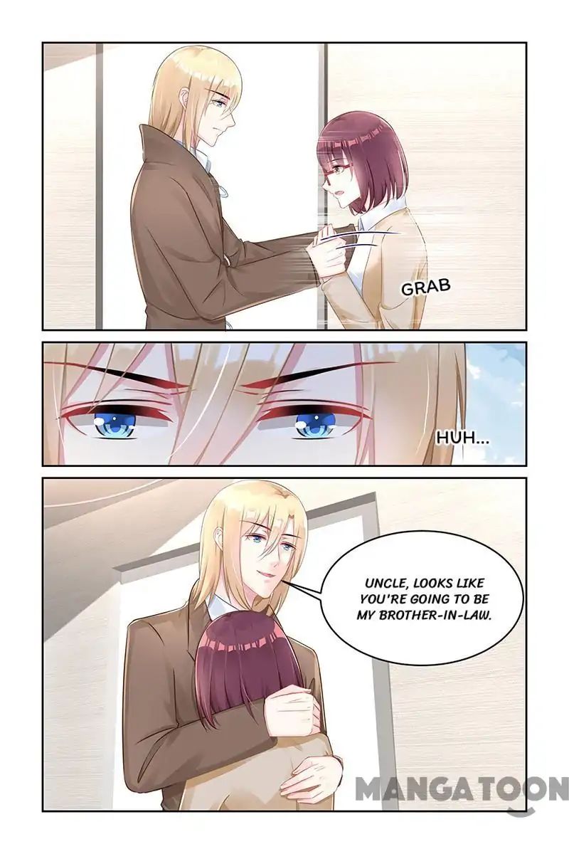 Page 8 of Chapter 159