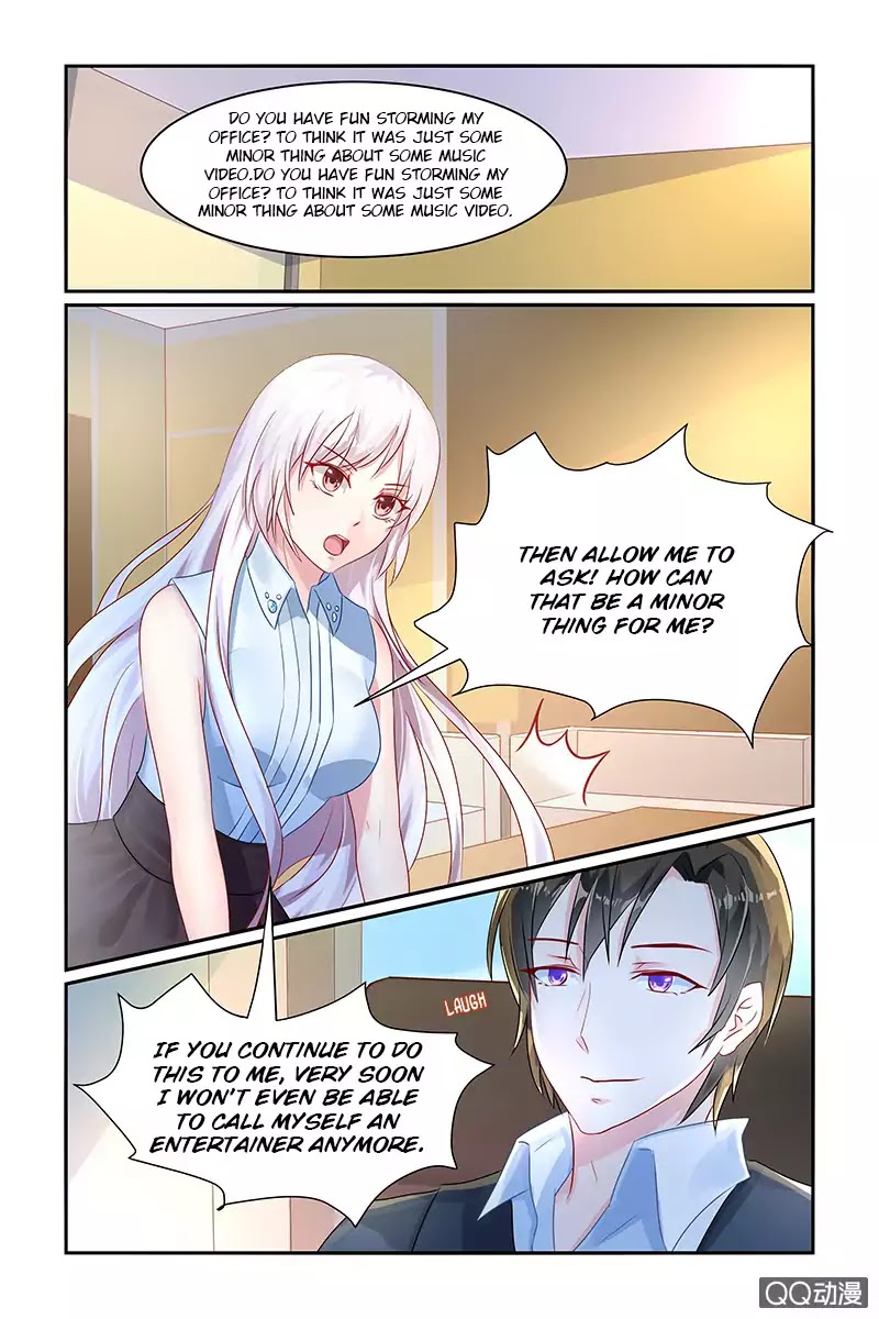 Page 3 of Chapter 16