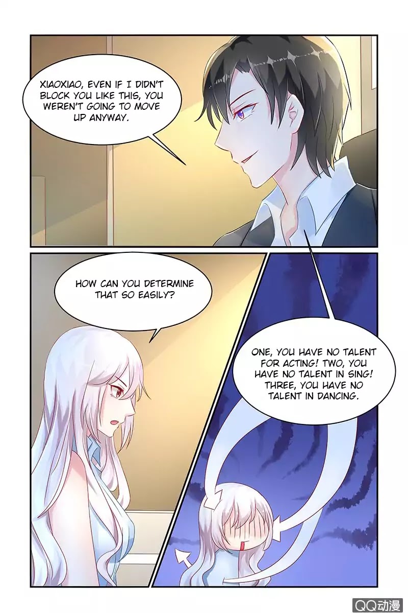 Page 4 of Chapter 16