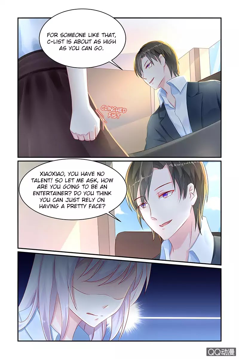 Page 5 of Chapter 16