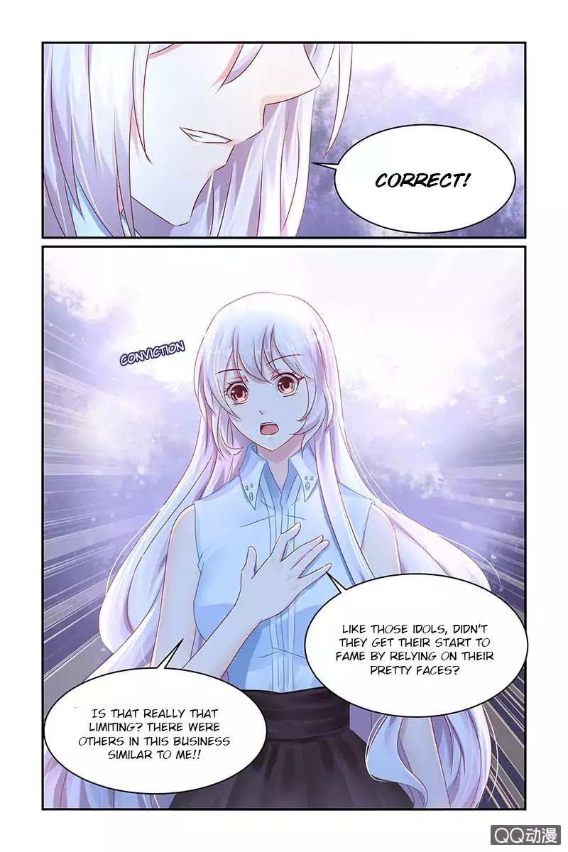 Page 6 of Chapter 16