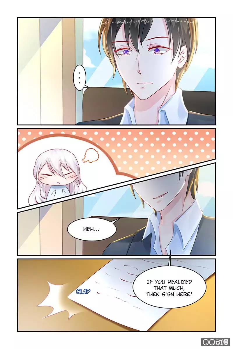 Page 7 of Chapter 16