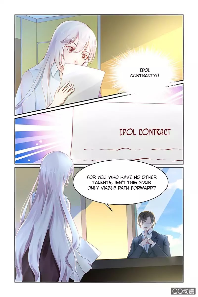 Page 8 of Chapter 16