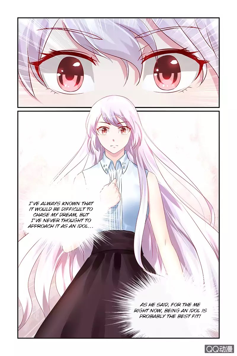 Page 9 of Chapter 16
