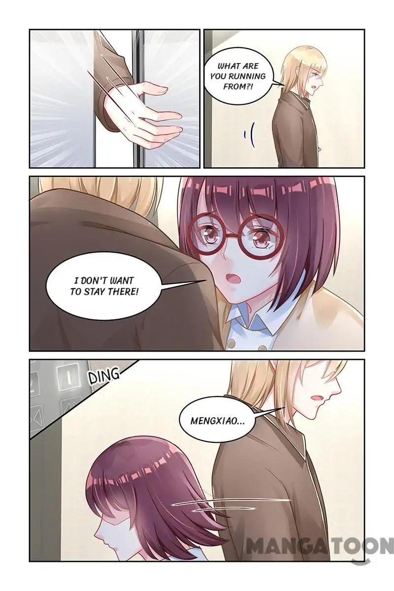 Page 2 of Chapter 160